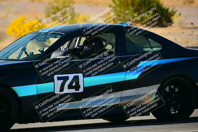 media/Oct-26-2025-West Coast Racing (Sun) [[131b992cb6]]/Red Group/Session 1 (Turn 4b)/